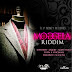 MOGGELA RIDDIM CD (2013)