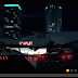 GTA 오토바이 퍼즐