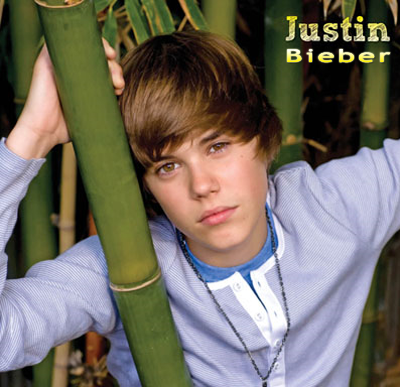 justin bieber younger pictures. justin bieber baby video free