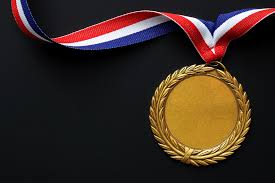 Ravi Gaikwad Got Gold Medal in Engineering Education