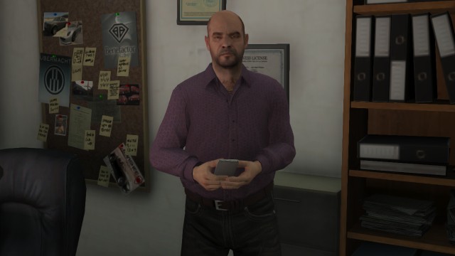 Gta5 ロスサントス人物名鑑 シミオン イエタリアン Simeon Yetarian Gta5 ロスサントス人物名鑑 シミオン イエタリアン Simeon Yetarian
