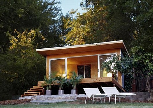 Simple Small House Design Simple Small House Design