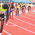 BREAKING: Delta State Retains National Sports Festival Title, To Host 21st Edition (Table)