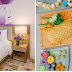 Celebrate Special MOM-ents At a Richmonde Hotel