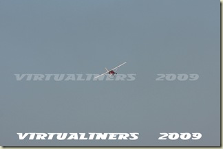 FA_SCSN_OCT_2009_0123