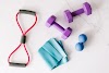 How to Get Started With Resistance Band Workouts: An Absolute Beginner’s Guide