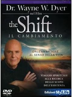 http://www.ilgiardinodeilibri.it/dvd-video/__the-shift-il-cambiamento-film-in-dvd.php?pn=4770