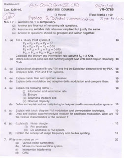   digital communication notes, digital communication lecture notes for ece, digital communication pdf free download, digital communication notes for ece jntu, digital communication lecture notes ppt, digital communication notes for ece 3-2, digital communication notes by arun kumar, digital communication notes vtu pdf, digital communication pdf by sanjay sharma