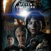 Super 8 (2011) Hindi English Dual Audio Mediafire MF Links