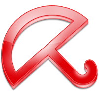 Download Avira AntiVirus Personal 14.0.1.749 Latest Update