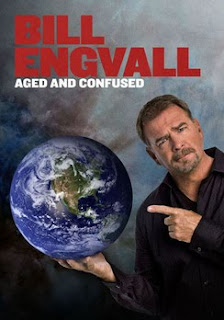 Bill Engvall: Aged & Confused 2009 Hollywood Movie Watch Online