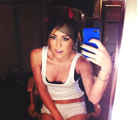 miley cyrus (1)