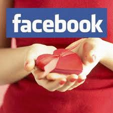 Cara Mendapatkan Pacar Atau Jodoh Dari Facebook