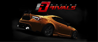 Racing Rivals