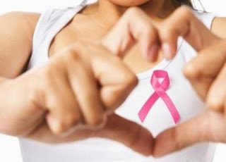 kanker payudara hisap, kasus kanker payudara pada pria, cara mengobati kanker payudara pada wanita, untuk mengobati kanker payudara, penyembuhan kanker payudara dengan herbal, kanker payudara pria, obat kanker payudara pasca operasi, kanker payudara ringan, pengobatan kanker payudara di tangerang, cara buat obat kanker payudara, obat herbal alami untuk kanker payudara, kanker payudara jawa timur, buah yg menyembuhkan kanker payudara, kanker payudara gejala, kanker payudara usia berapa, kanker payudara luka, obat kanker payudara herbal murah, cara pengobatan gejala kanker payudara, pengobatan kanker payudara stadium 4, kejadian kanker payudara di indonesia, pengobatan kanker payudara stadium 1, kanker payudara di indonesia 2014, kanker payudara benjolan, klinik herbal kanker payudara, www.obat alami kanker payudara, obat kanker payudara terampuh, obat tradisional kanker payudara stadium akhir