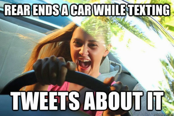 http://incrediblearticles.info/texting-and-driving-fails 