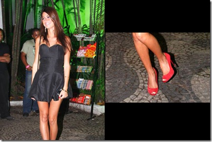 tayla-ayala-vestido-preto-peep-toe-vermelho