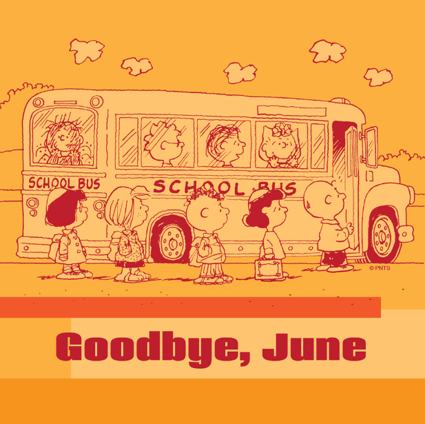 snoopyxaujunho.png (617×615)