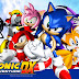 Sonic Adventure DX 