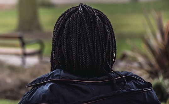 African parent accuses school head of discrimination over daughter's hair style in south Cyprus