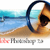 Photoshop 7.0 in Hindi