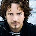 Hallan muerta madre del cantante Tommy Torres