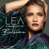 Bersama - Lea Simanjuntak