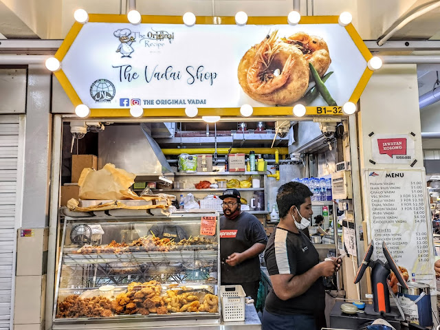 Golden_Mile_Food_Centre