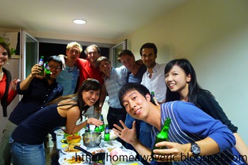 nEO_IMG_P1010126