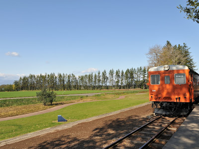 √100以上 登別 中古 車 314195-登別 中古 車屋