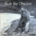 JUDE THE OBSCURE – OBJECTIVE QUESTIONS