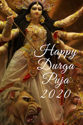 Navratri | Durga Puja | hd images, wishes, quotes and pictures 2020