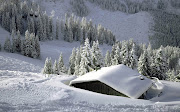 Snow Desktop Wallpapers and Backgrounds (snow desktop wallpapers and backgrounds )