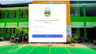 Sistem Informasi Sekolah Laravel v6