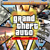 Grand Theft Auto V PC Game Free Download Full Version