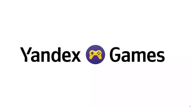 Download Yandex Games RU Mainkan Permainan Seru