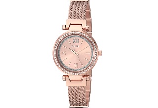 GUESS Watch for Women/GW21
