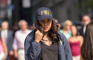 quantico, abc, tv, television, series, fbi, hollywood, bollywood, priyanka, chopra, miss world, actress, star, celebrity, india, programme, trending, super, hit, beautiful, hot