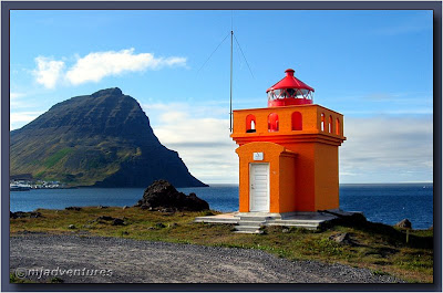 Bolungarvik_Lighthouse01