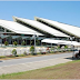 P40.57 billion Davao International Airport development is underway