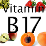 http://www.women-info.com/en/anticancer-vitamin-b17/