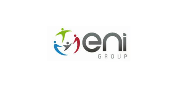 Avis de concours pour le recrutement de 04 postes aux Group ENI