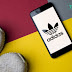 Chiến lược marketing Adidas hiệu quả như thế nào?