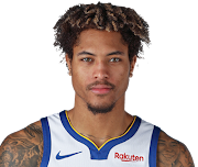 Kelly Oubre Jr Agent Contact, Booking Agent, Manager Contact, Booking Agency, Publicist Phone Number, Management Contact Info