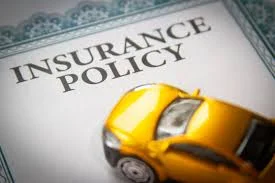 Tips to Save Car Insurance for Large Families