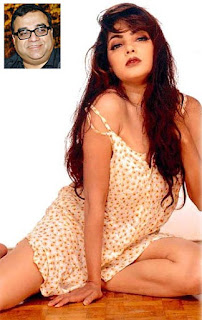 MAMTA KULKARNI CASTIN COUCH