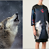 Milan court rules against Antonio Marras over unauthorized use of howling wolf photograph