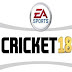 Ea Sports Cricket 19 Apunkagames - Ea Sports Cricket 2012 Pc Game Free Download Full Version - Check spelling or type a new query.