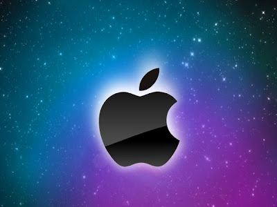 200以上 iphone 壁紙 apple ロゴ 881702-Iphone 壁紙 apple ロゴ