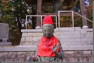 ILCE-7_A7 124_@ 0.0mm_F_1／60sec_ISO125